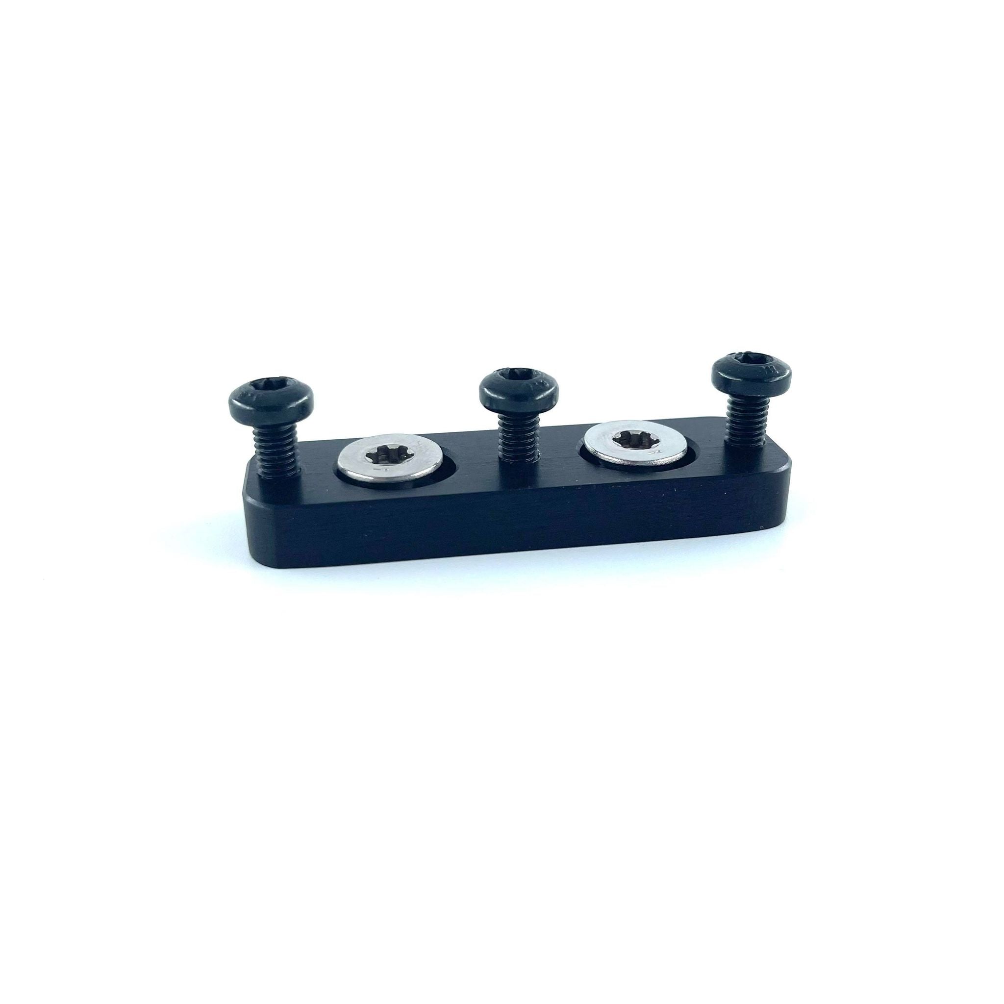 <transcy>Nieload™ HIK Thunder & HIK Panther adapter</transcy>