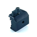 Drakensberg DRAKENSBERG Arca/pica head - Cameras & Optics > Camera & Optic Accessories > Optic Accessories > Weapon Scope & Sight Accessories