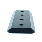 Drakensberg DRAKENSBERG Arca Swiss adaptor - Cameras & Optics > Camera & Optic Accessories > Optic Accessories > Weapon Scope & Sight Accessories