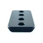 Drakensberg DRAKENSBERG Arca Swiss adaptor - Cameras & Optics > Camera & Optic Accessories > Optic Accessories > Weapon Scope & Sight Accessories