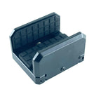 Drakensberg DRAKENSBERG gun mount - Cameras & Optics > Camera & Optic Accessories > Optic Accessories > Weapon Scope & Sight Accessories