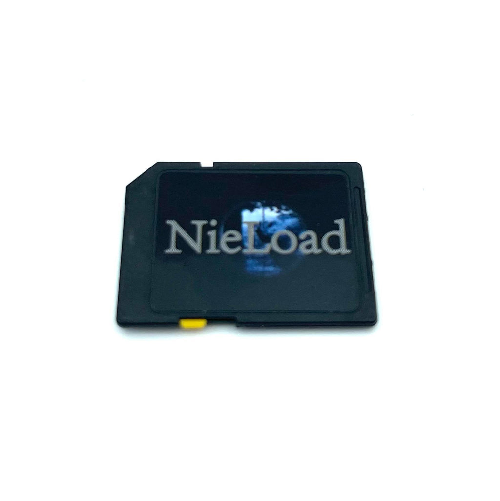 Nieload 16gb SD kort til vildtkamera - Electronics > Electronics Accessories > Memory > Flash Memory Hukommelseskort