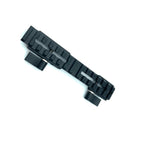 Nieload Nieload™ Sako III Picatinny rail - Cameras & Optics > Camera & Optic Accessories > Optic Accessories > Spotting Scope Accessories Montage