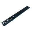 Nieload Nieload™ P8S-CO - Cameras & Optics > Camera & Optic Accessories > Optic Accessories > Spotting Scope Accessories