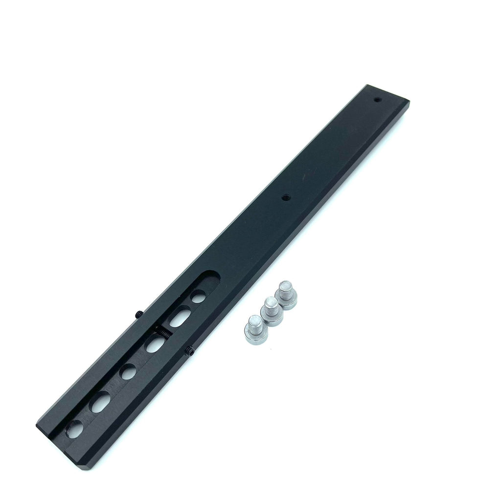 Nieload Nieload™ P8S-CO - Cameras & Optics > Camera & Optic Accessories > Optic Accessories > Spotting Scope Accessories