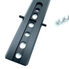 Nieload Nieload™ P8S-CO - Cameras & Optics > Camera & Optic Accessories > Optic Accessories > Spotting Scope Accessories