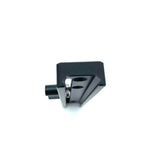 Nieload Nieload™ Hammerlock 0MOA - Cameras & Optics > Camera & Optic Accessories > Optic Accessories > Spotting Scope Accessories