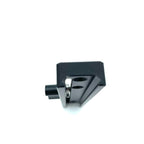 Nieload Nieload™ Hammerlock 20MOA - Cameras & Optics > Camera & Optic Accessories > Optic Accessories > Spotting Scope Accessories