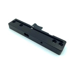 Nieload Nieload™ Hammerlock 0MOA - Cameras & Optics > Camera & Optic Accessories > Optic Accessories > Spotting Scope Accessories