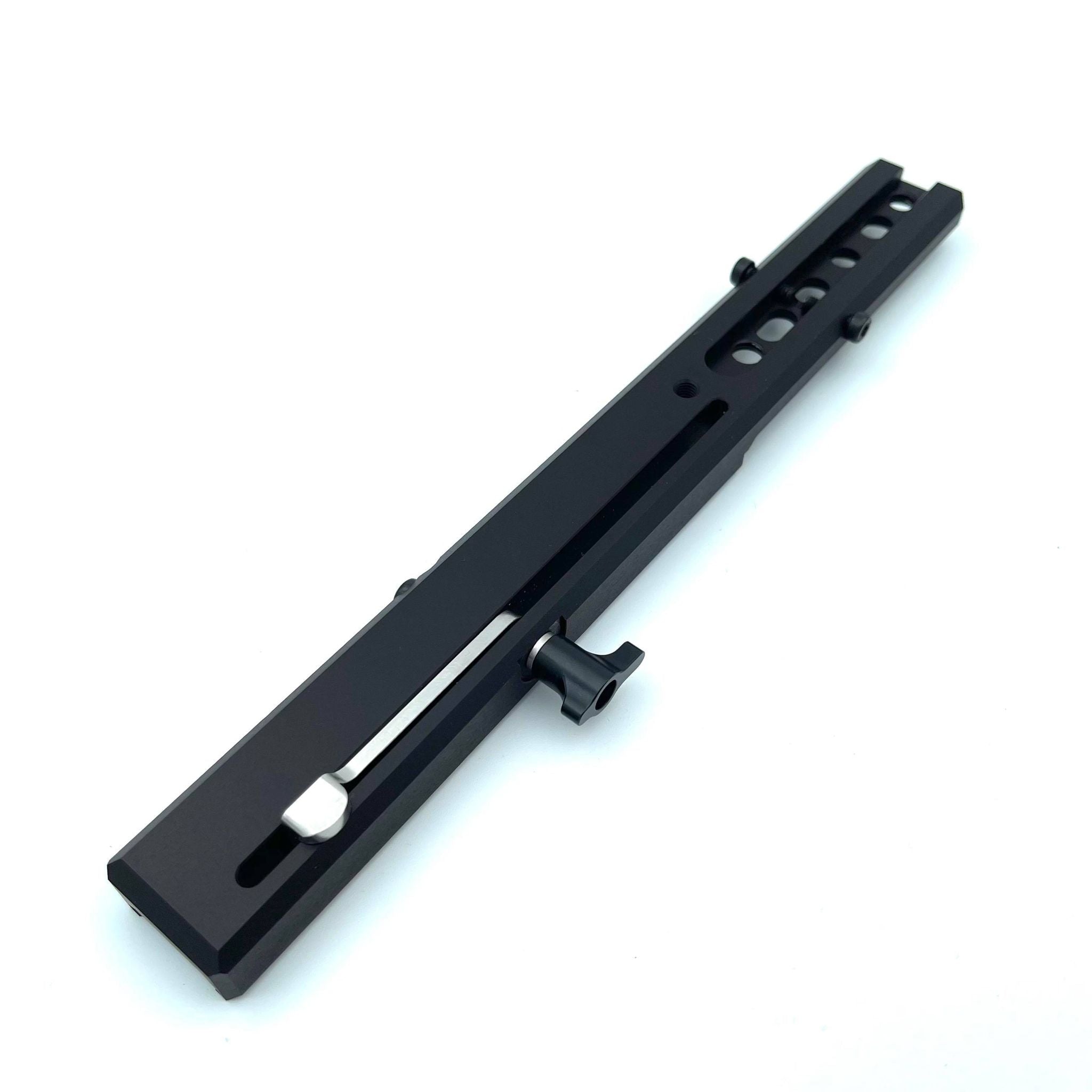 Nieload™ P8S-QR