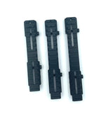 Nieload Nieload™ Sako IV Picatinny rail - Cameras & Optics > Camera & Optic Accessories > Optic Accessories > Spotting Scope Accessories Montage