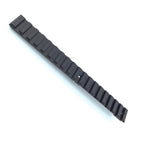 Nieload Nieload™ R8 picatinny Clamp On - Cameras & Optics > Camera & Optic Accessories > Optic Accessories > Spotting Scope Accessories Montage