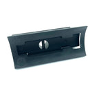 Nieload Picatinny rail til rembøjle - Cameras & Optics > Camera & Optic Accessories > Optic Accessories > Spotting Scope Accessories Montage