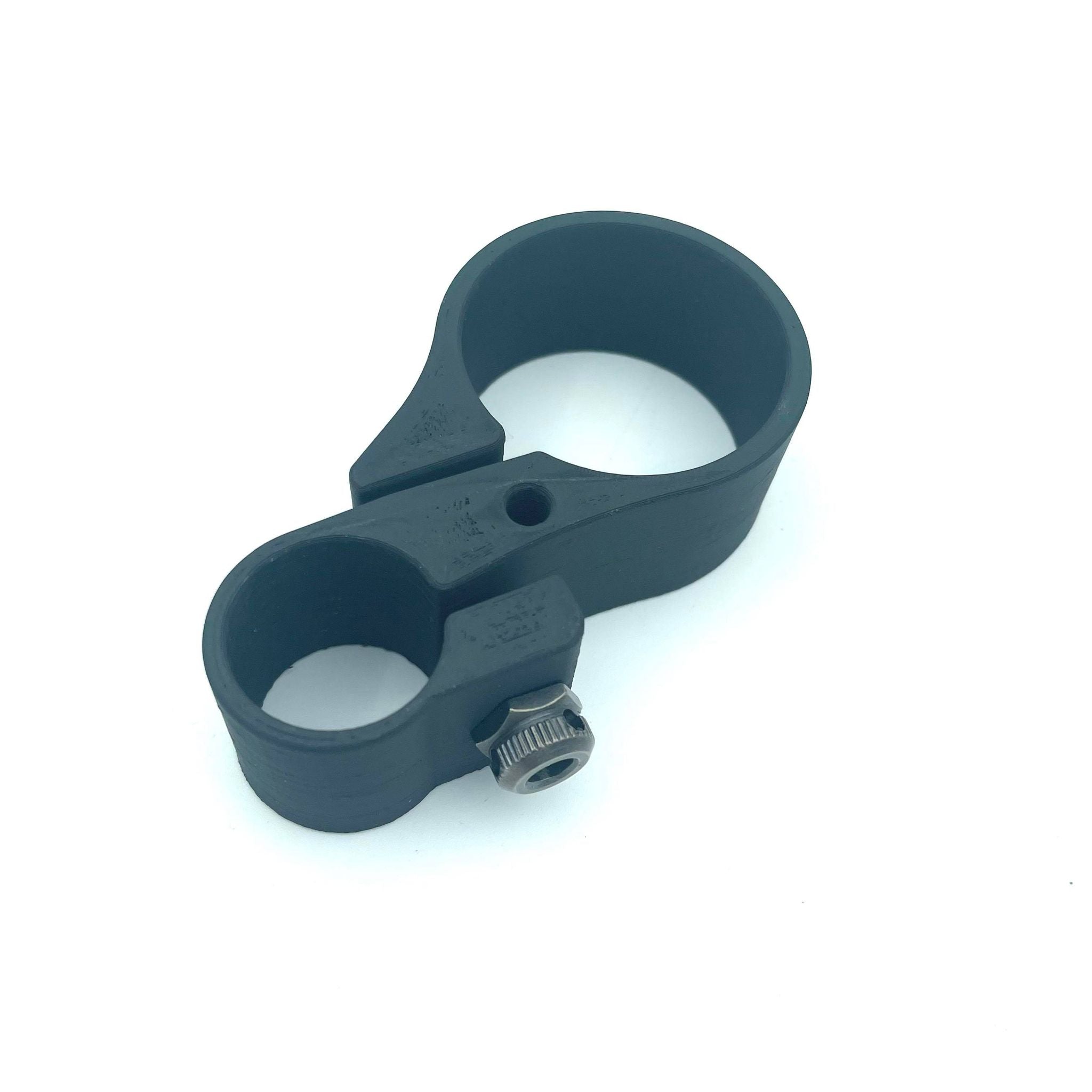 Nieload ™ S-mount IR damper bracket