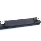 Nieload Nieload™ R8 picatinny Clamp On - Cameras & Optics > Camera & Optic Accessories > Optic Accessories > Spotting Scope Accessories Montage