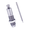 Nieload Nieload™ universal fænghætteudstøder - Cameras & Optics > Camera & Optic Accessories > Optic Accessories > Spotting Scope Accessories Tilbehør