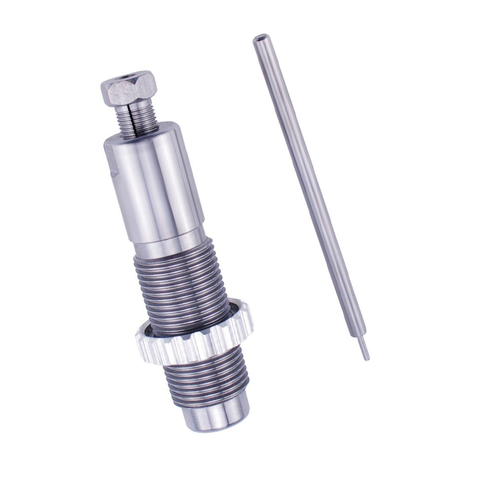 Nieload ™ universal catch hood ejector