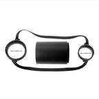 Vector VECTOR CONTINENTAL 4-24X56 34MM FFP - Cameras & Optics > Optics > Scopes > Weapon Scopes & Sights