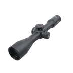 Vector VECTOR CONTINENTAL 4-24X56 34MM FFP - Cameras & Optics > Optics > Scopes > Weapon Scopes & Sights