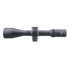Vector VECTOR CONTINENTAL 4-24X56 34MM FFP - Cameras & Optics > Optics > Scopes > Weapon Scopes & Sights