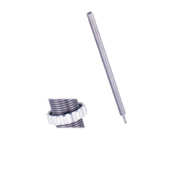 Spare part exhaust pin ink LOCK ring