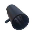 <transcy>Nieload™ Sunshade</transcy>