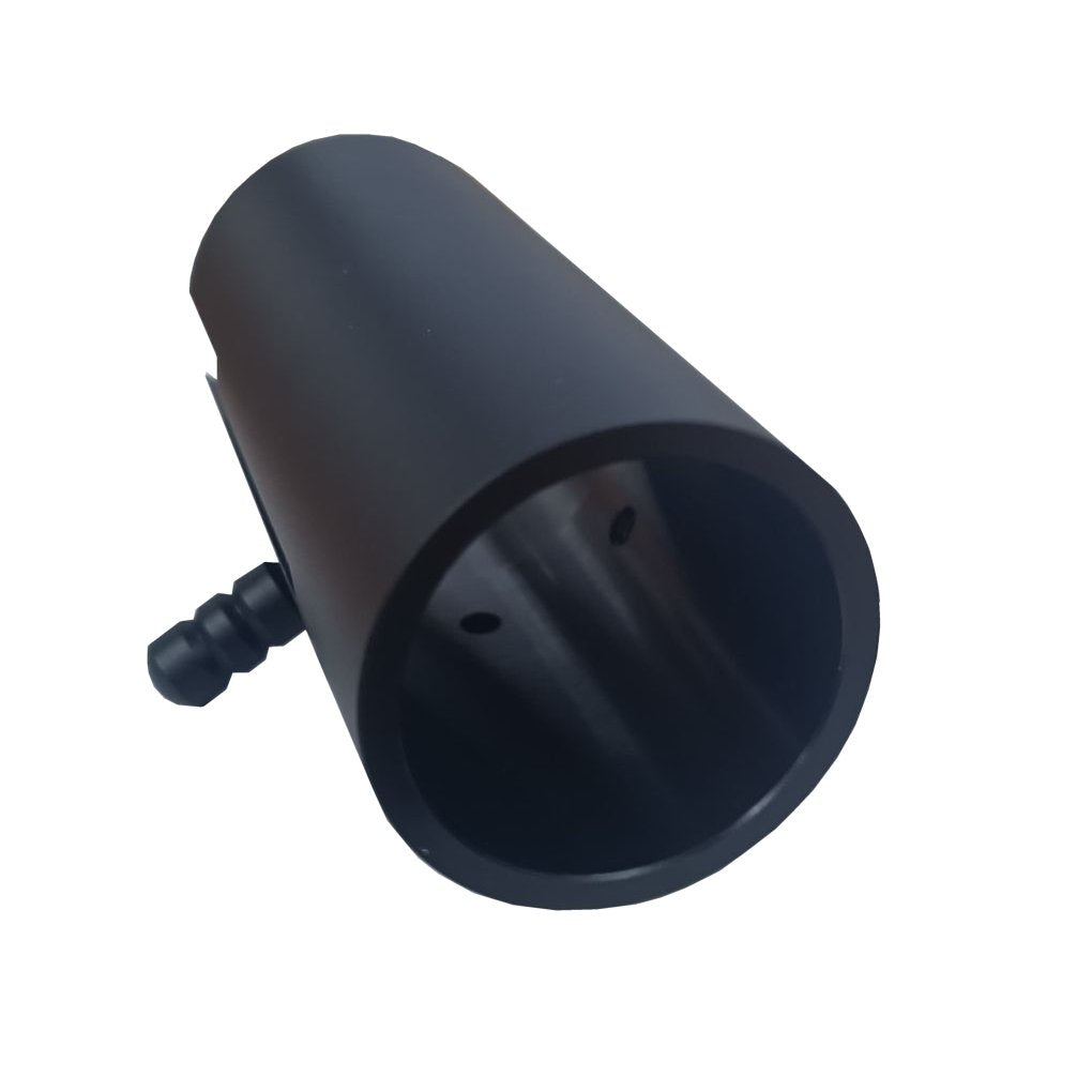 <transcy>Nieload™ Sunshade</transcy>