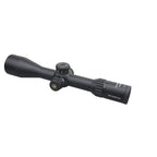 Vector VECTOR CONTINENTAL 4-24X56 34MM FFP - Cameras & Optics > Optics > Scopes > Weapon Scopes & Sights