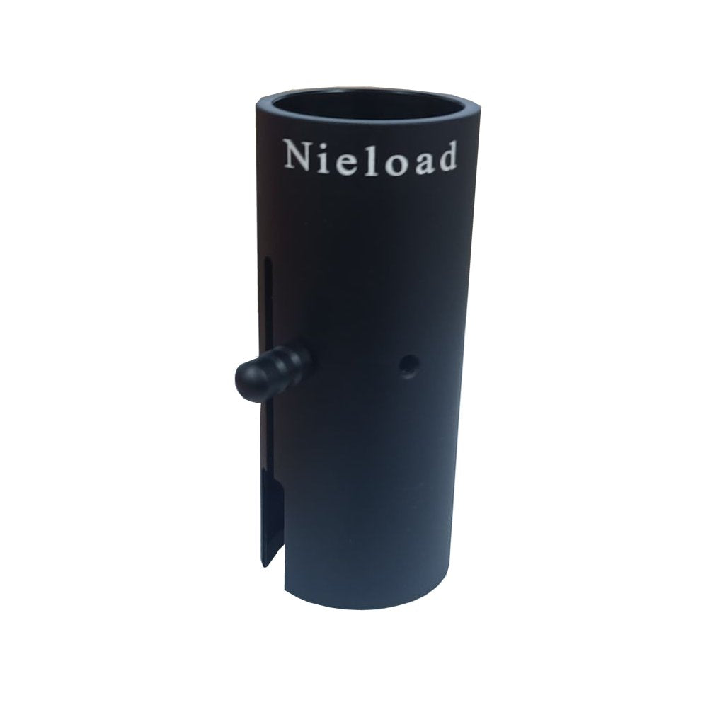 <transcy>Nieload™ Sunshade</transcy>