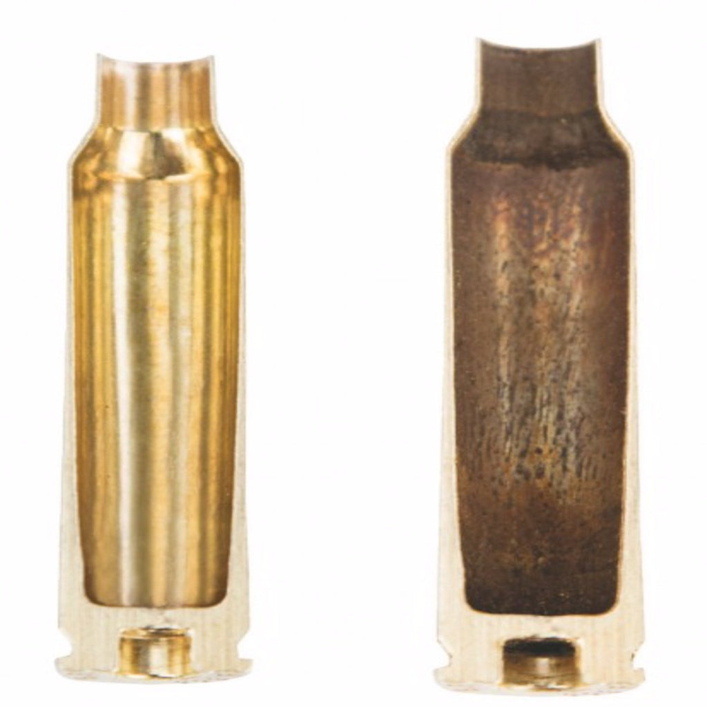 Nieload Stål pins - Cameras & Optics > Camera & Optic Accessories > Optic Accessories > Spotting Scope Accessories Montage