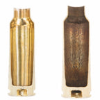 Nieload Stål pins - Cameras & Optics > Camera & Optic Accessories > Optic Accessories > Spotting Scope Accessories Montage