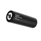 Nieload Nieload™ Minican .224 - Mature > Weapons & Weapon Accessories Lyddæmper