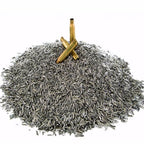 Nieload Stål pins - Cameras & Optics > Camera & Optic Accessories > Optic Accessories > Spotting Scope Accessories Montage