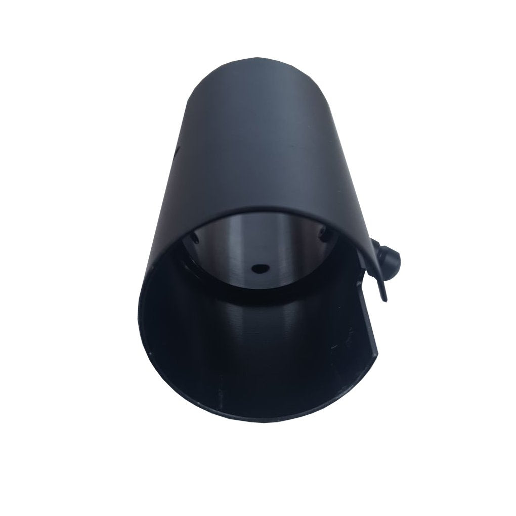 <transcy>Nieload™ Sunshade</transcy>