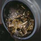 Nieload Stål pins - Cameras & Optics > Camera & Optic Accessories > Optic Accessories > Spotting Scope Accessories Montage