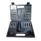 Nieload Riffel Optik Collimator - Cameras & Optics > Camera & Optic Accessories > Optic Accessories > Spotting Scope Accessories Montage