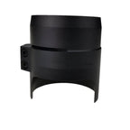 Nieload ™ Leica Magnus adapter for 007A
