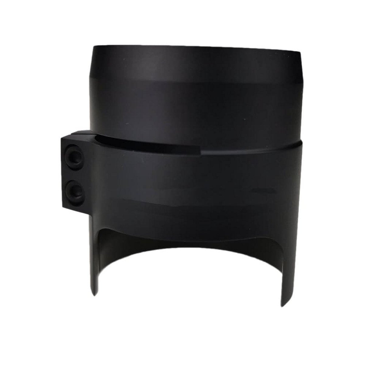 Nieload ™ Leica Magnus adapter for 007A