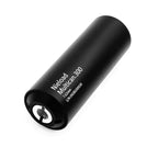 Nieload Nieload™ Multican .300 - Mature > Weapons & Weapon Accessories Lyddæmper