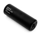 Nieload Nieload™ Minican .224 - Mature > Weapons & Weapon Accessories Lyddæmper