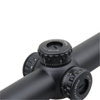 Vector VECTOR CONTINENTAL 1-6X24 - Cameras & Optics > Camera & Optic Accessories > Optic Accessories > Weapon Scope & Sight Accessories