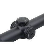 Vector VECTOR CONTINENTAL 1-6X24 - Cameras & Optics > Camera & Optic Accessories > Optic Accessories > Weapon Scope & Sight Accessories