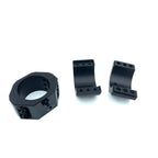 Nieload Nieload™ TAC34 - Cameras & Optics > Camera & Optic Accessories > Optic Accessories > Spotting Scope Accessories Ringmontage