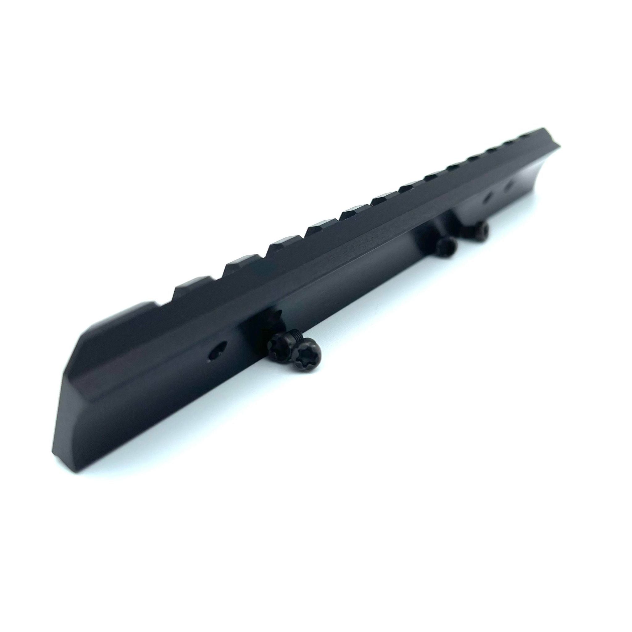 Nieload™ Browning Maral picatinny rail