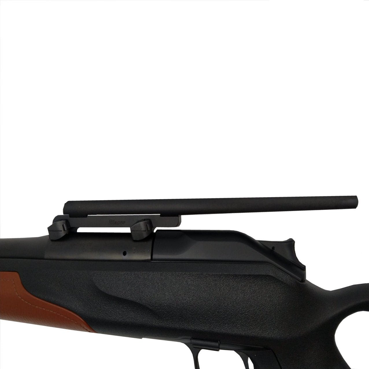 <transcy>Nieload™ R008 Clamp on</transcy>