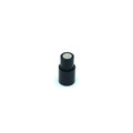 Drakensberg DRAKENSBERG Spartan adaptor studs - Cameras & Optics > Camera & Optic Accessories > Optic Accessories > Weapon Scope & Sight Accessories