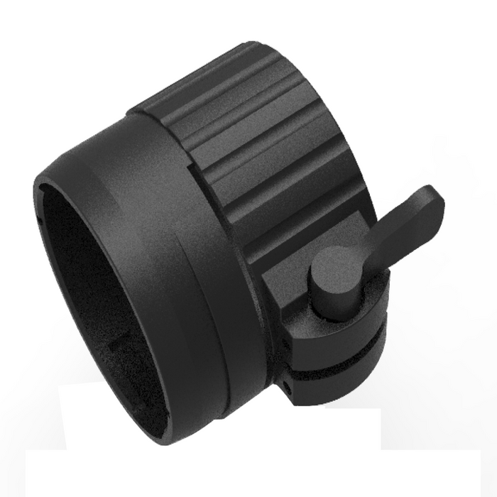 <transcy>Nieload™ Snap On Adaptor to 007A + 007V</transcy>