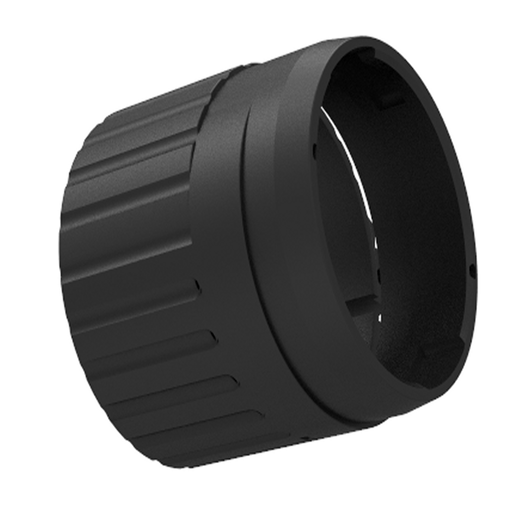 <transcy>Nieload™ Snap On Adaptor to 007A + 007V</transcy>