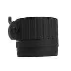 <transcy>Nieload™ Snap On Adaptor to 007A + 007V</transcy>