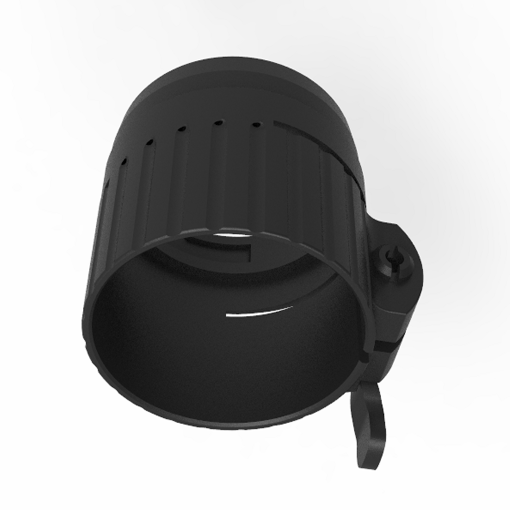 <transcy>Nieload™ Snap On Adaptor to 007A + 007V</transcy>